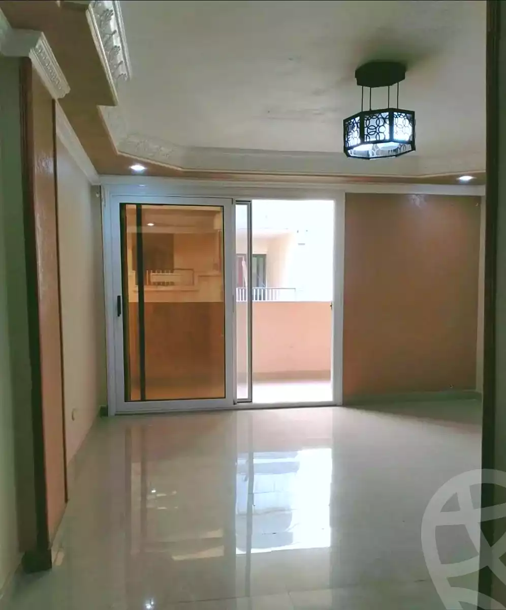 https://aqarmap.com.eg/ar/listing/6681622-for-rent-alexandria-l-jmy-bw-ywsf