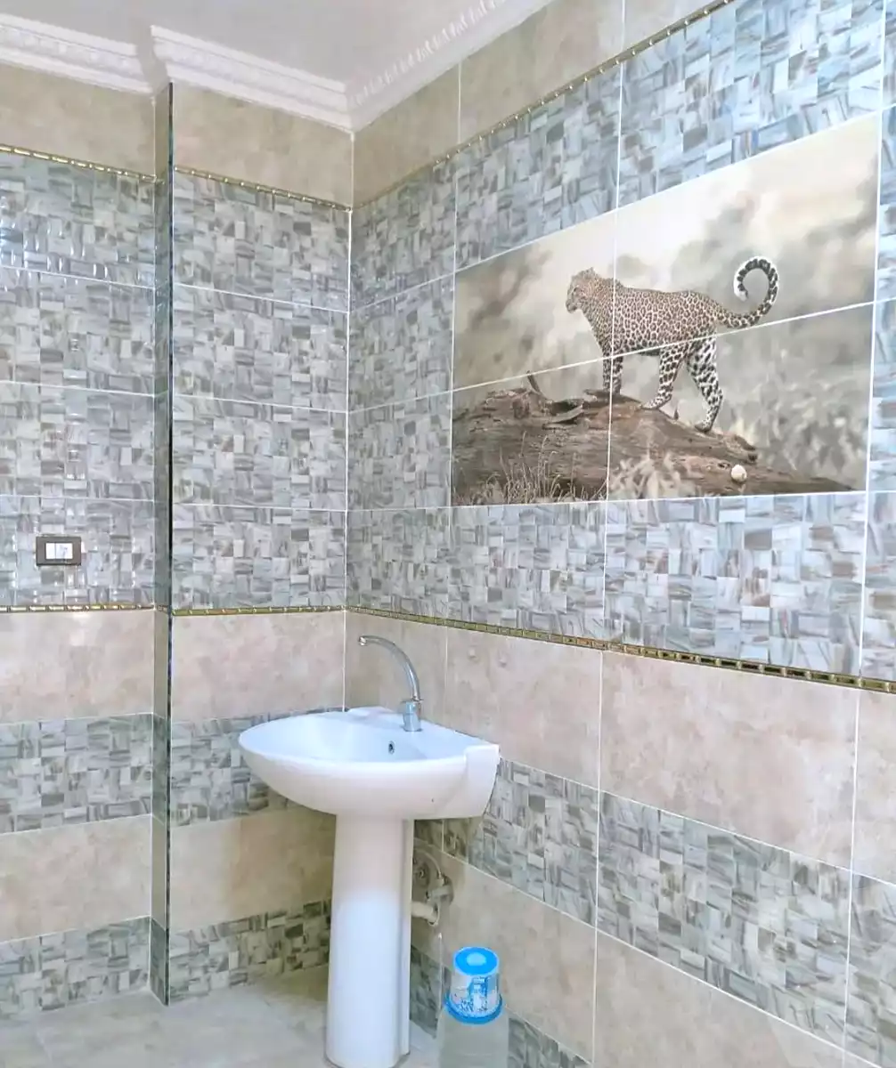 https://aqarmap.com.eg/ar/listing/6681622-for-rent-alexandria-l-jmy-bw-ywsf