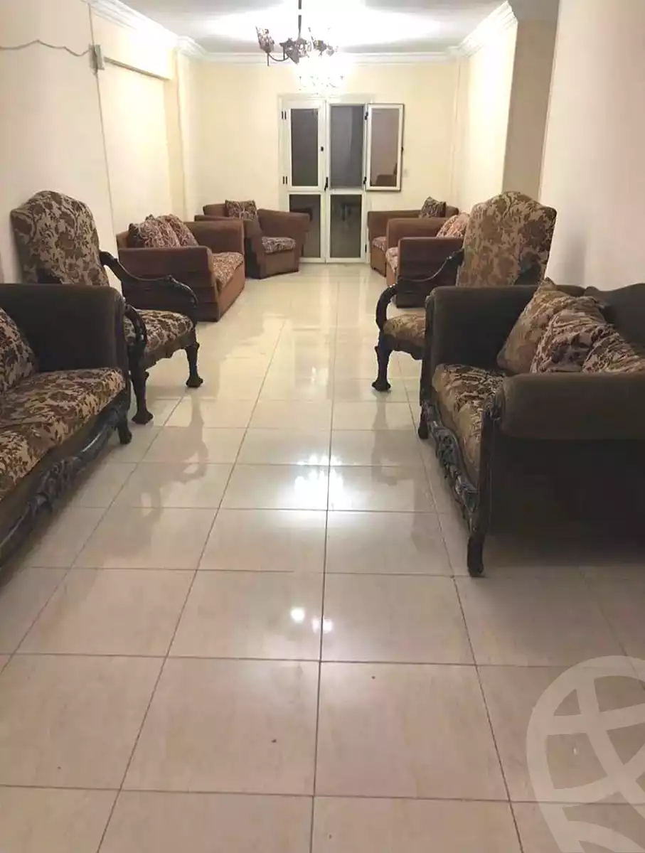 https://aqarmap.com.eg/en/listing/6681630-for-sale-alexandria-ganaklis