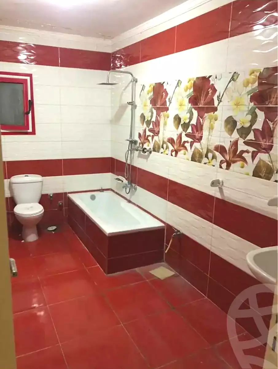 https://aqarmap.com.eg/en/listing/6681630-for-sale-alexandria-ganaklis