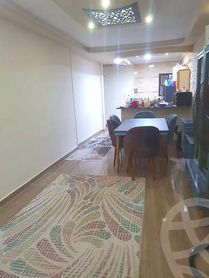 https://aqarmap.com.eg/en/listing/6681633-for-rent-alexandria-l-jmy-lbytsh-shahr-al-assal-st