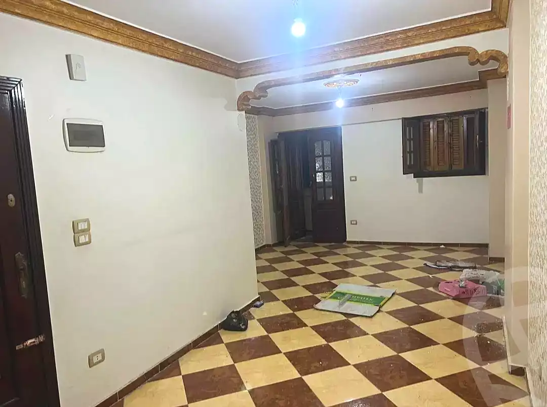 https://aqarmap.com.eg/ar/listing/6681636-for-rent-alexandria-lsywf