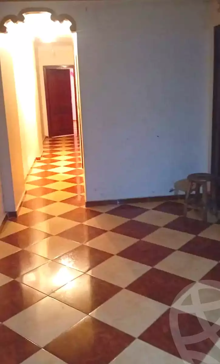 https://aqarmap.com.eg/ar/listing/6681636-for-rent-alexandria-lsywf