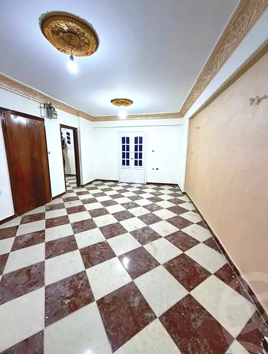 https://aqarmap.com.eg/ar/listing/6681637-for-sale-alexandria-lsywf-el-falki
