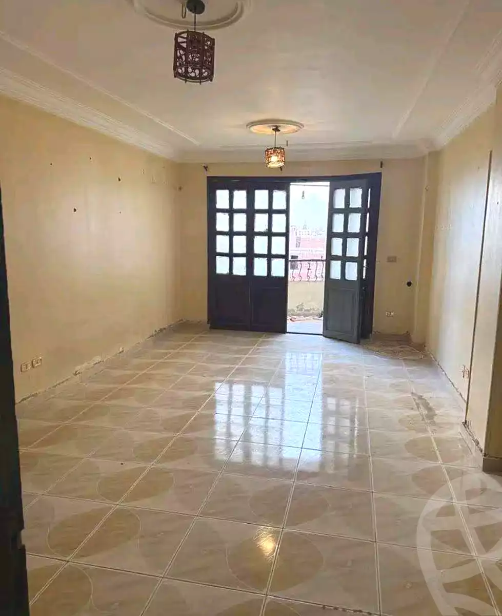 https://aqarmap.com.eg/en/listing/6681640-for-rent-cairo-el-haram-el-taawon