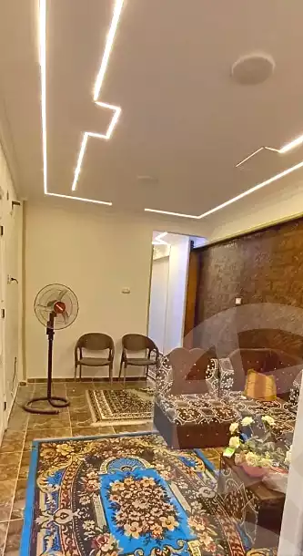 https://aqarmap.com.eg/ar/listing/6681643-for-sale-alexandria-el-mandara-alex-el-mandara-bahri-sidi-kamal-st