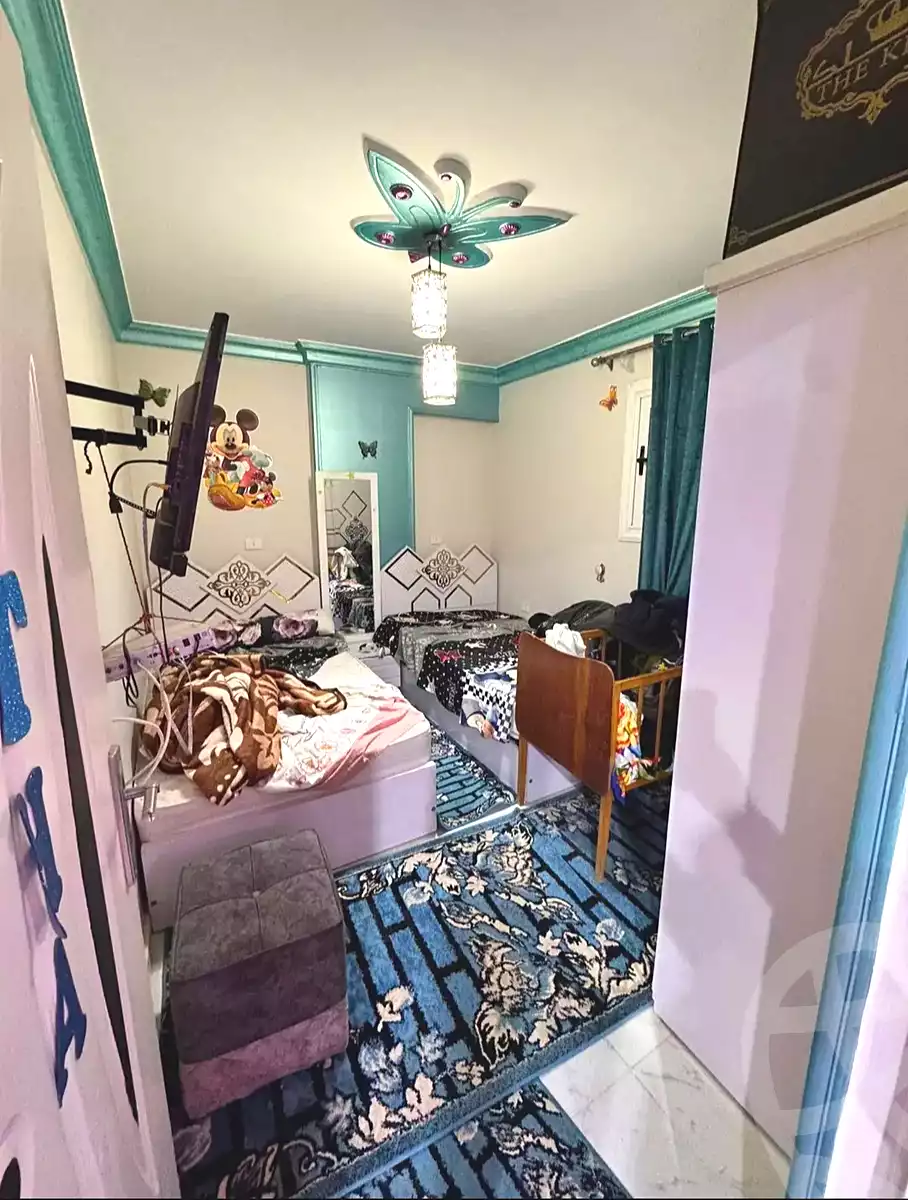 https://aqarmap.com.eg/ar/listing/6681644-for-sale-alexandria-lsywf-el-falki
