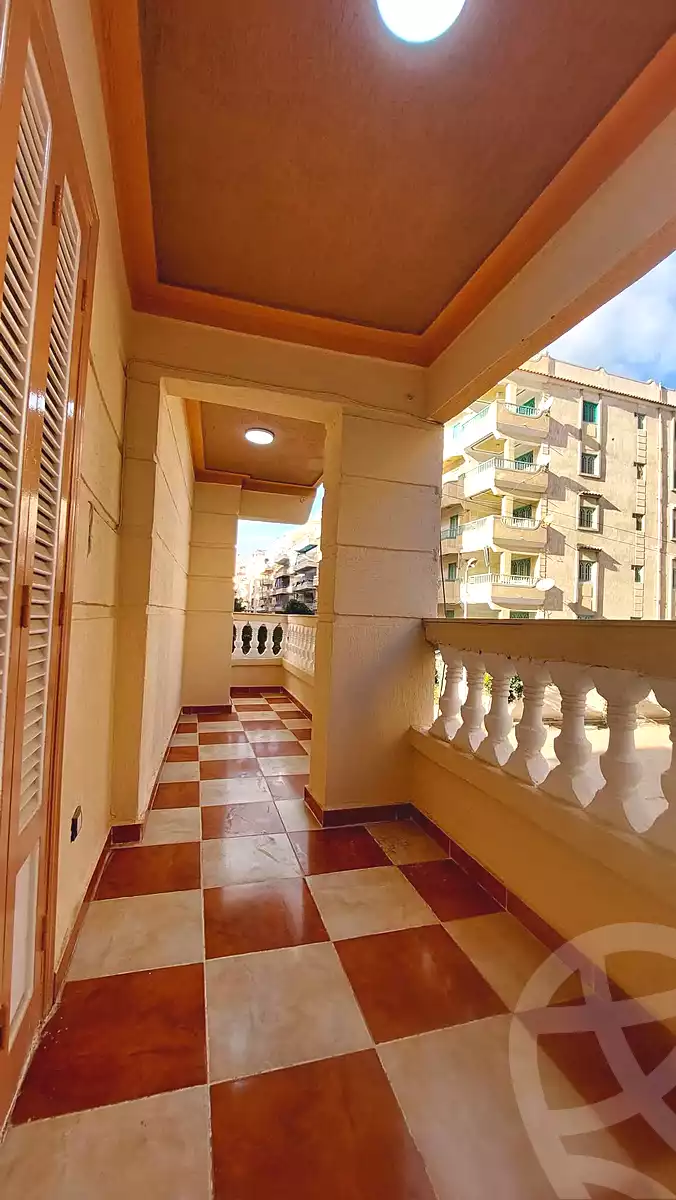https://aqarmap.com.eg/ar/listing/6681645-for-sale-alexandria-l-jmy-shataa-el-nakheel