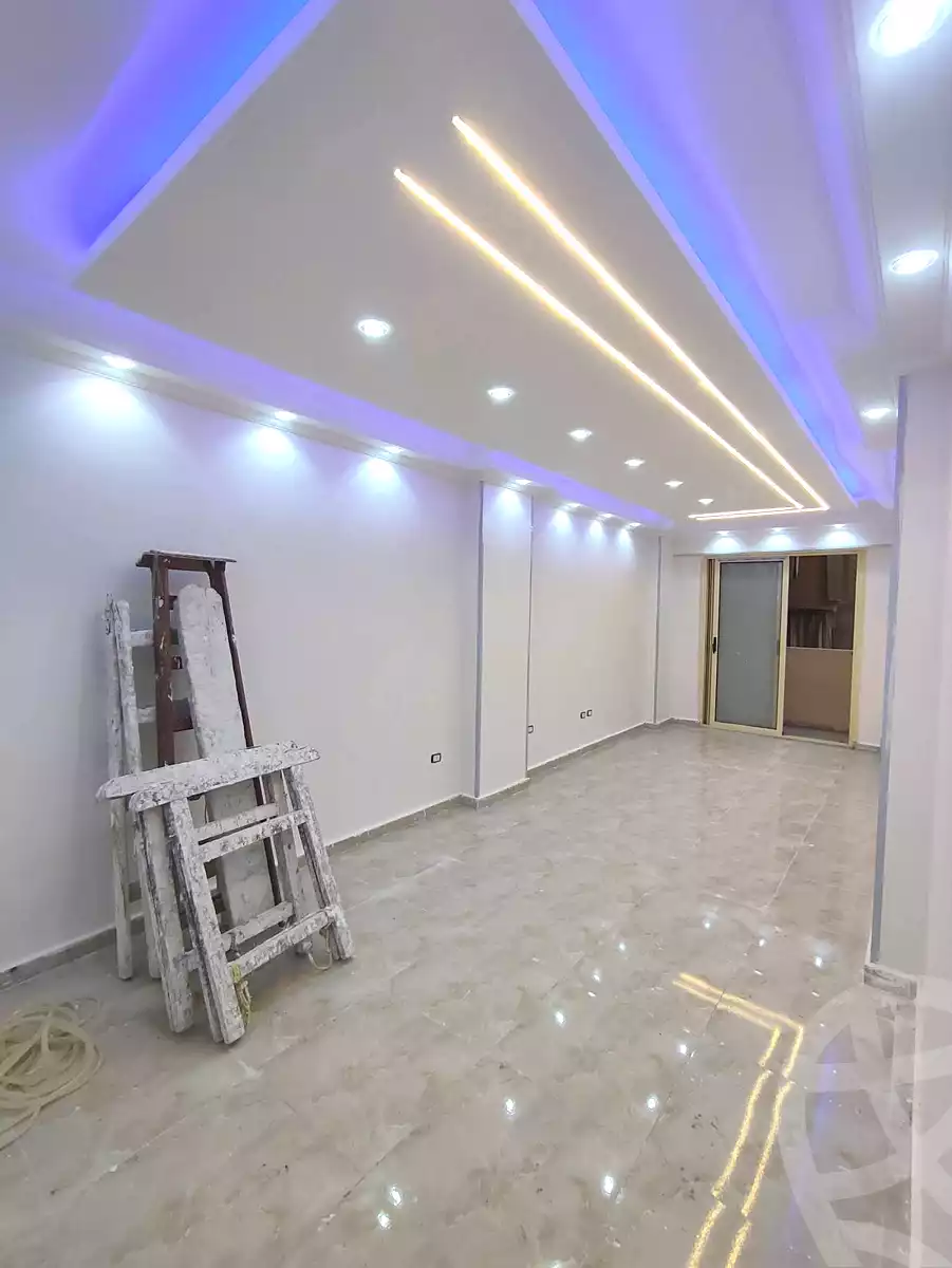 https://aqarmap.com.eg/en/listing/6681648-for-sale-alexandria-lsywf-el-falki