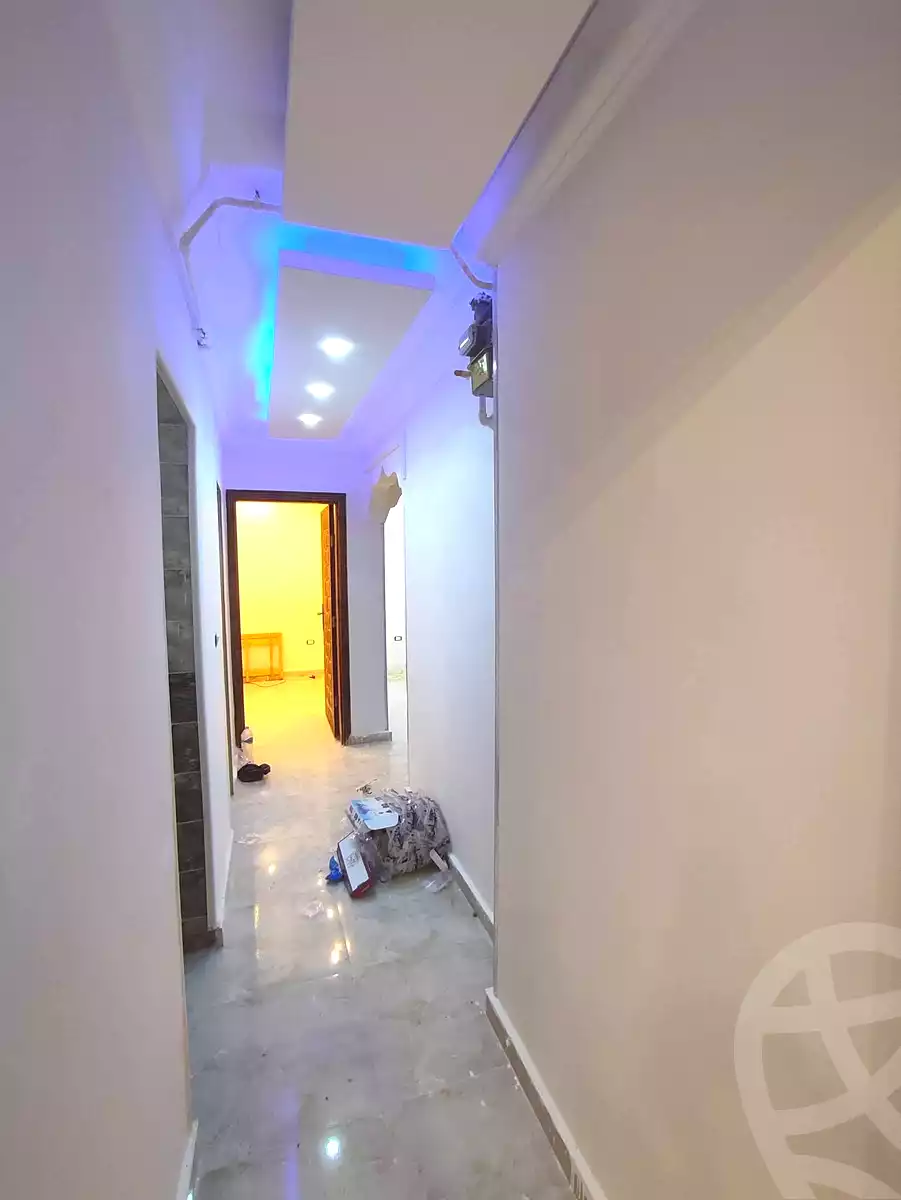 https://aqarmap.com.eg/en/listing/6681648-for-sale-alexandria-lsywf-el-falki