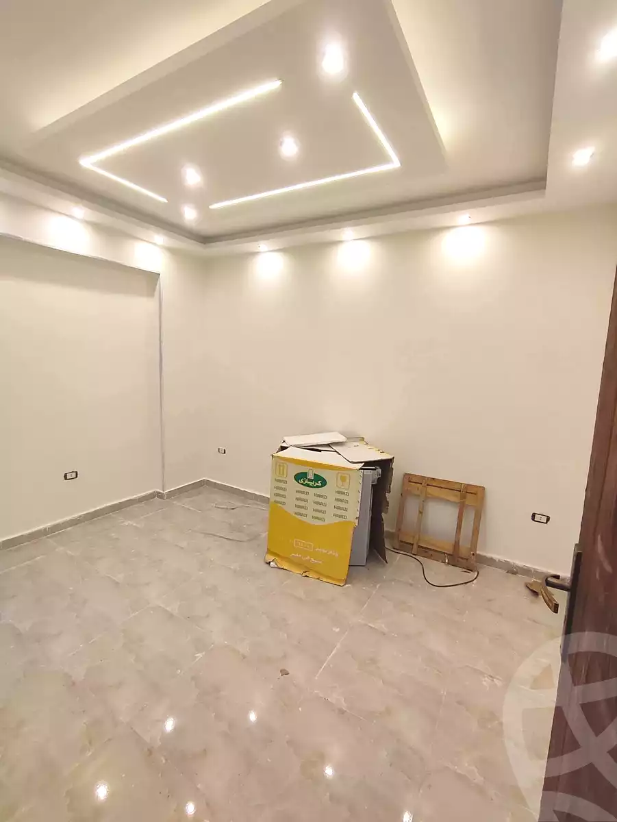 https://aqarmap.com.eg/en/listing/6681648-for-sale-alexandria-lsywf-el-falki
