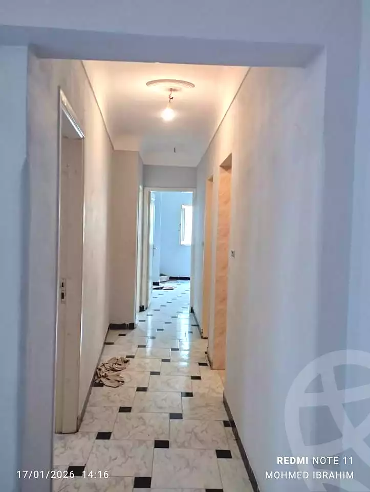 https://aqarmap.com.eg/en/listing/6681655-for-sale-alexandria-l-jmy-el-hanouvel-kasr-al-quiri-st-1
