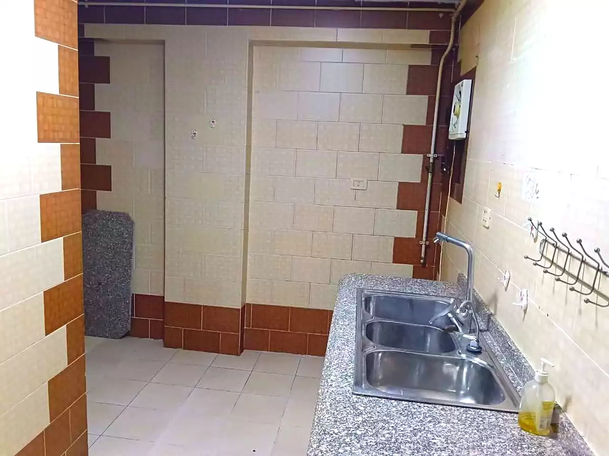 https://aqarmap.com.eg/ar/listing/6681657-for-sale-alexandria-lsywf-el-falki