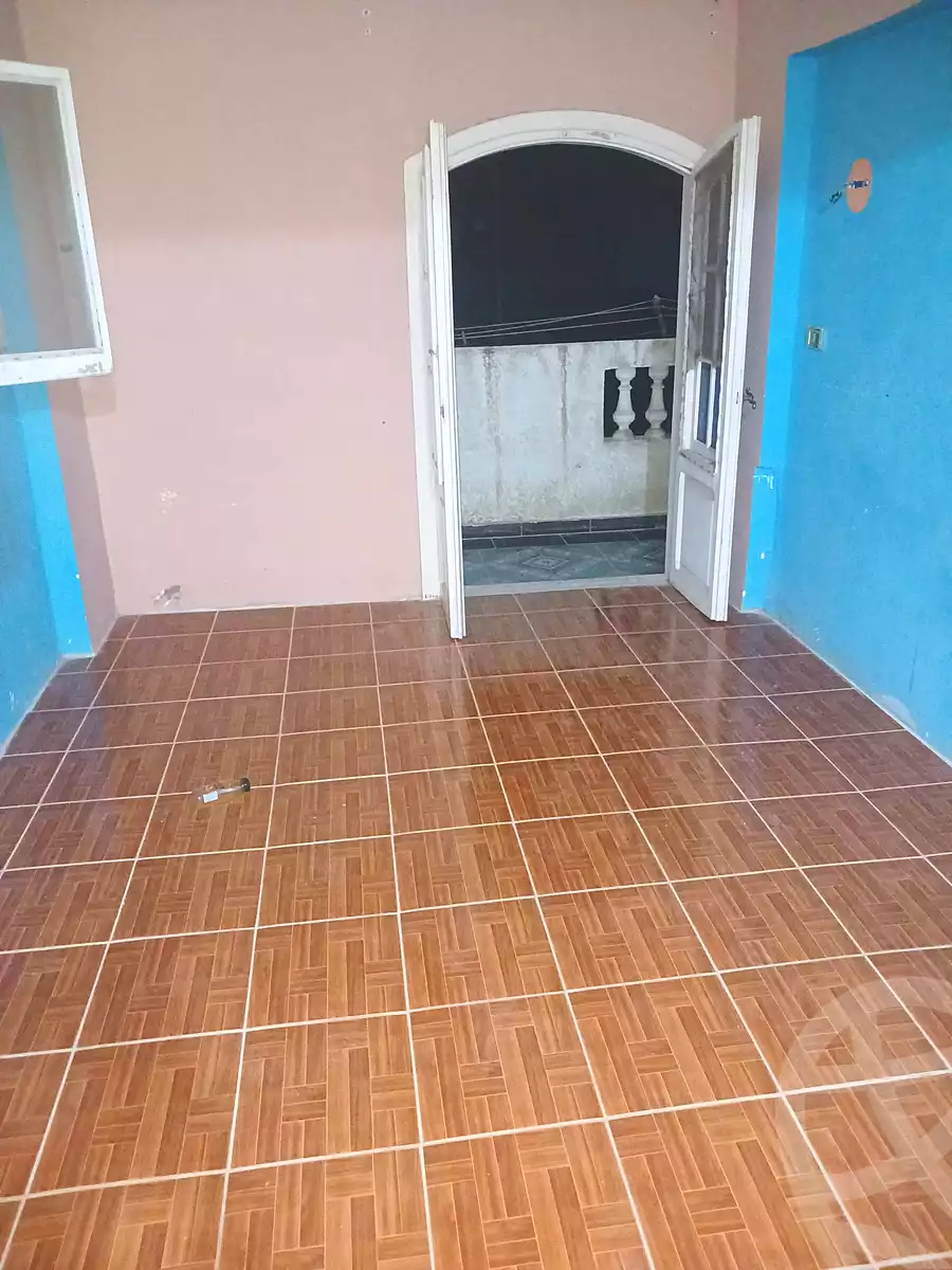 https://aqarmap.com.eg/en/listing/6681658-for-sale-alexandria-l-jmy-el-hanouvel