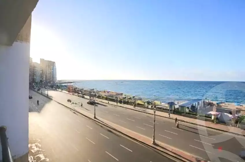 https://aqarmap.com.eg/ar/listing/6681660-for-sale-alexandria-el-mandara-tryq-ljysh