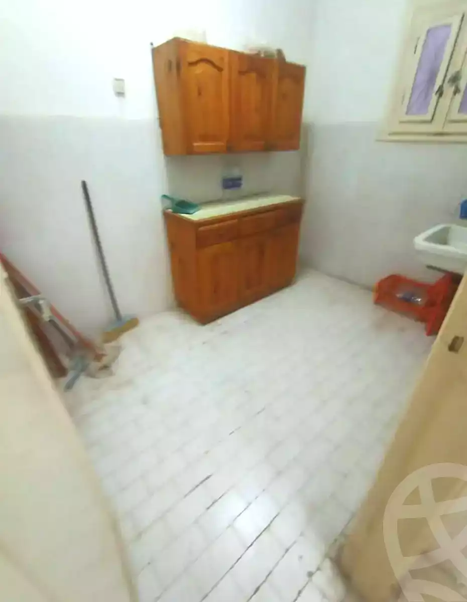 https://aqarmap.com.eg/en/listing/6681667-for-sale-alexandria-l-jmy-lbytsh-el-hanafeya-st