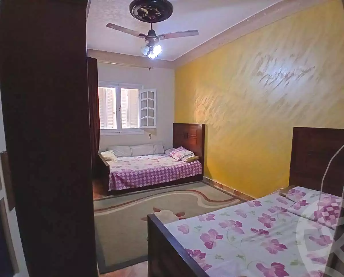 https://aqarmap.com.eg/ar/listing/6681669-for-sale-alexandria-l-jmy-el-hanouvel-el-kholafaa-el-rashdeen-st