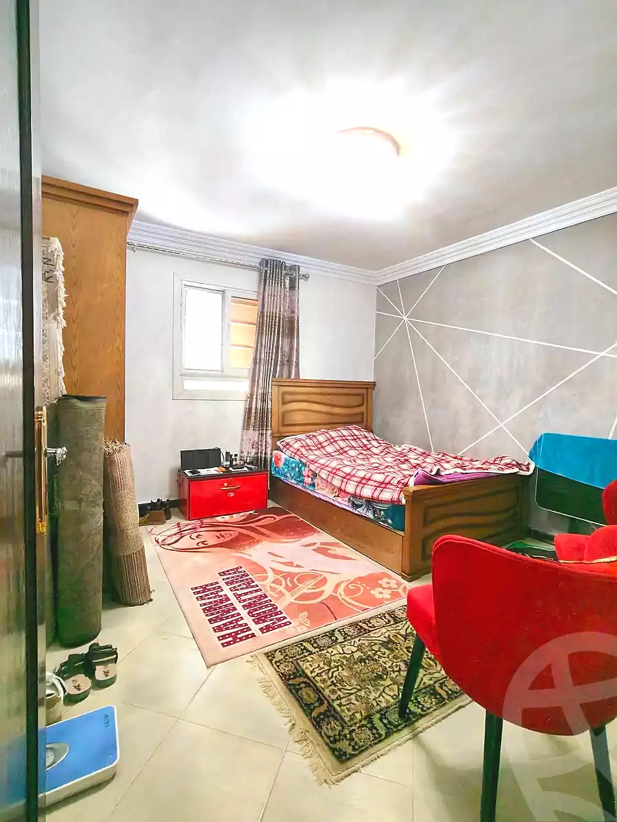 https://aqarmap.com.eg/en/listing/6681672-for-sale-alexandria-sydy-bshr-sydy-bshr-bhry-gamal-abd-el-nasir-st