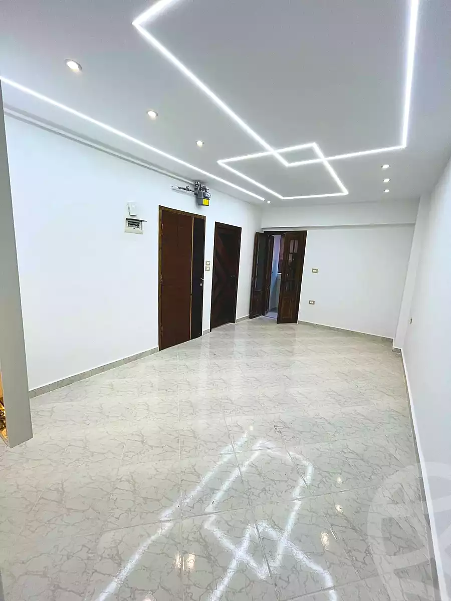 https://aqarmap.com.eg/ar/listing/6681680-for-sale-alexandria-lsywf-el-falki-street-16-el-eslah