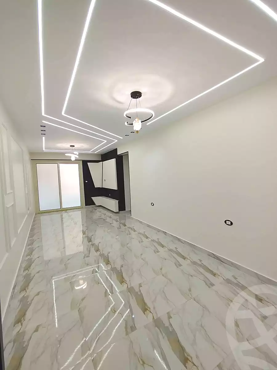https://aqarmap.com.eg/en/listing/6681696-for-sale-alexandria-lsywf-el-falki
