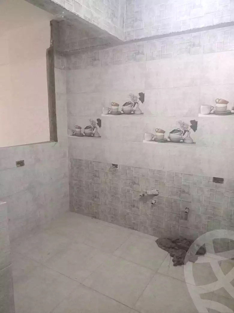 https://aqarmap.com.eg/en/listing/6681705-for-sale-cairo-nozha-2-Street-15