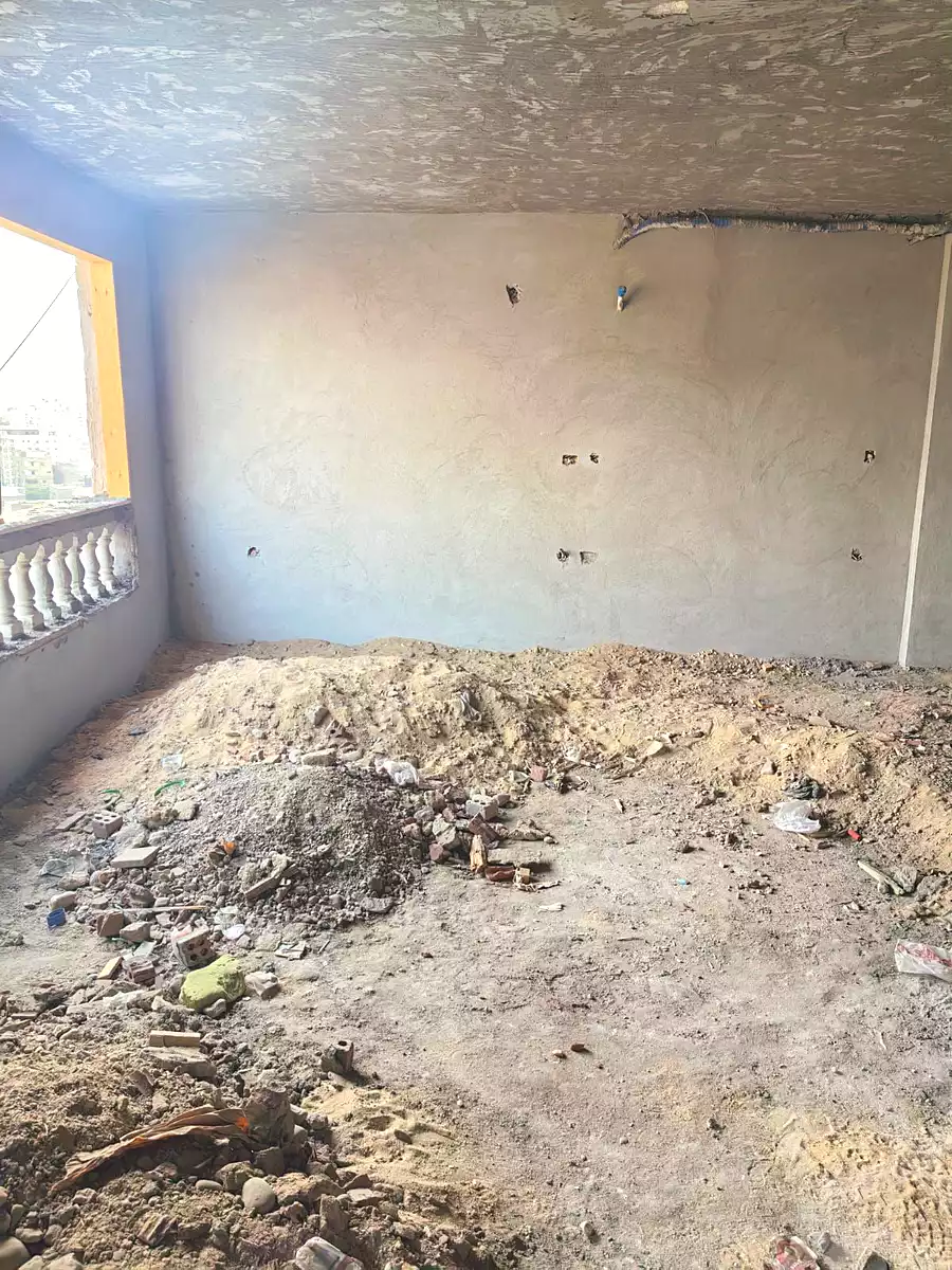 https://aqarmap.com.eg/en/listing/6681708-for-sale-cairo-ain-shams-jsr-lswys