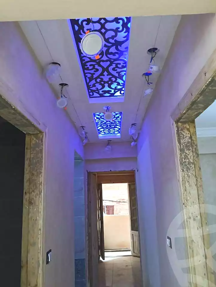 https://aqarmap.com.eg/ar/listing/6681714-for-sale-alexandria-l-jmy-el-hanouvel-el-warsha-st