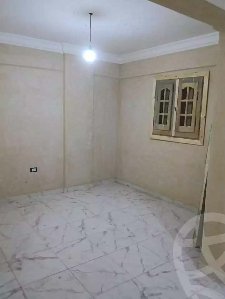 https://aqarmap.com.eg/ar/listing/6681714-for-sale-alexandria-l-jmy-el-hanouvel-el-warsha-st