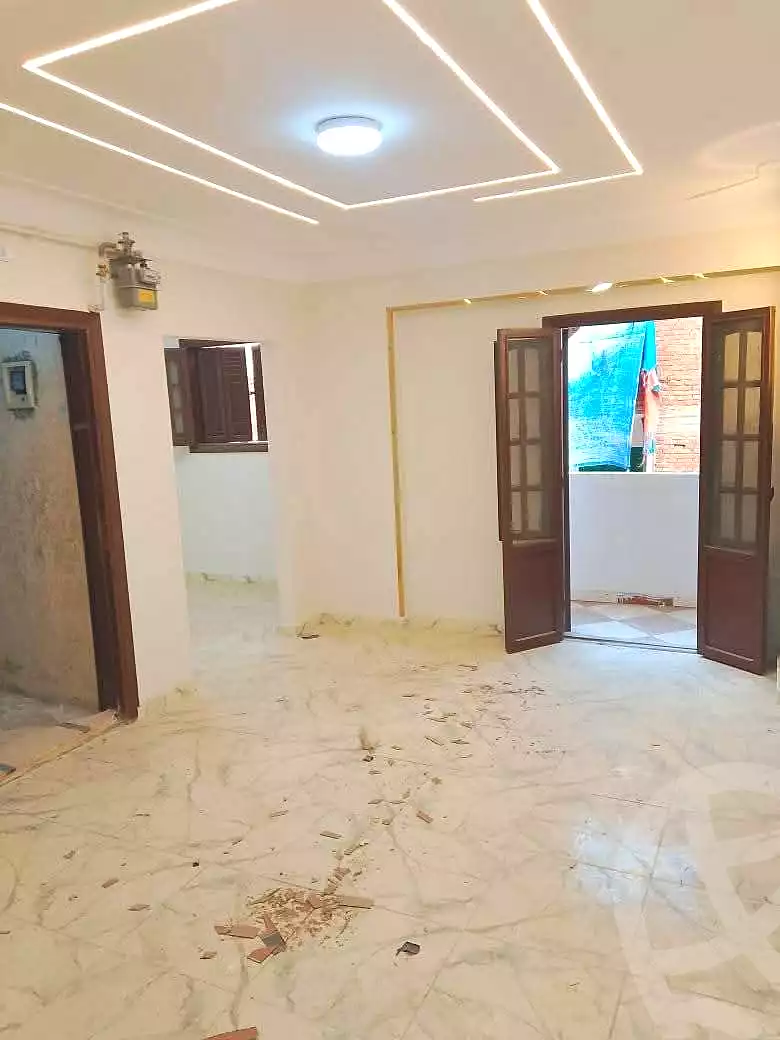 https://aqarmap.com.eg/ar/listing/6681712-for-sale-alexandria-lsywf-el-falki-street-16-el-eslah