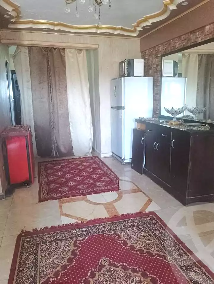 https://aqarmap.com.eg/en/listing/6681718-for-sale-alexandria-lsywf-el-falki