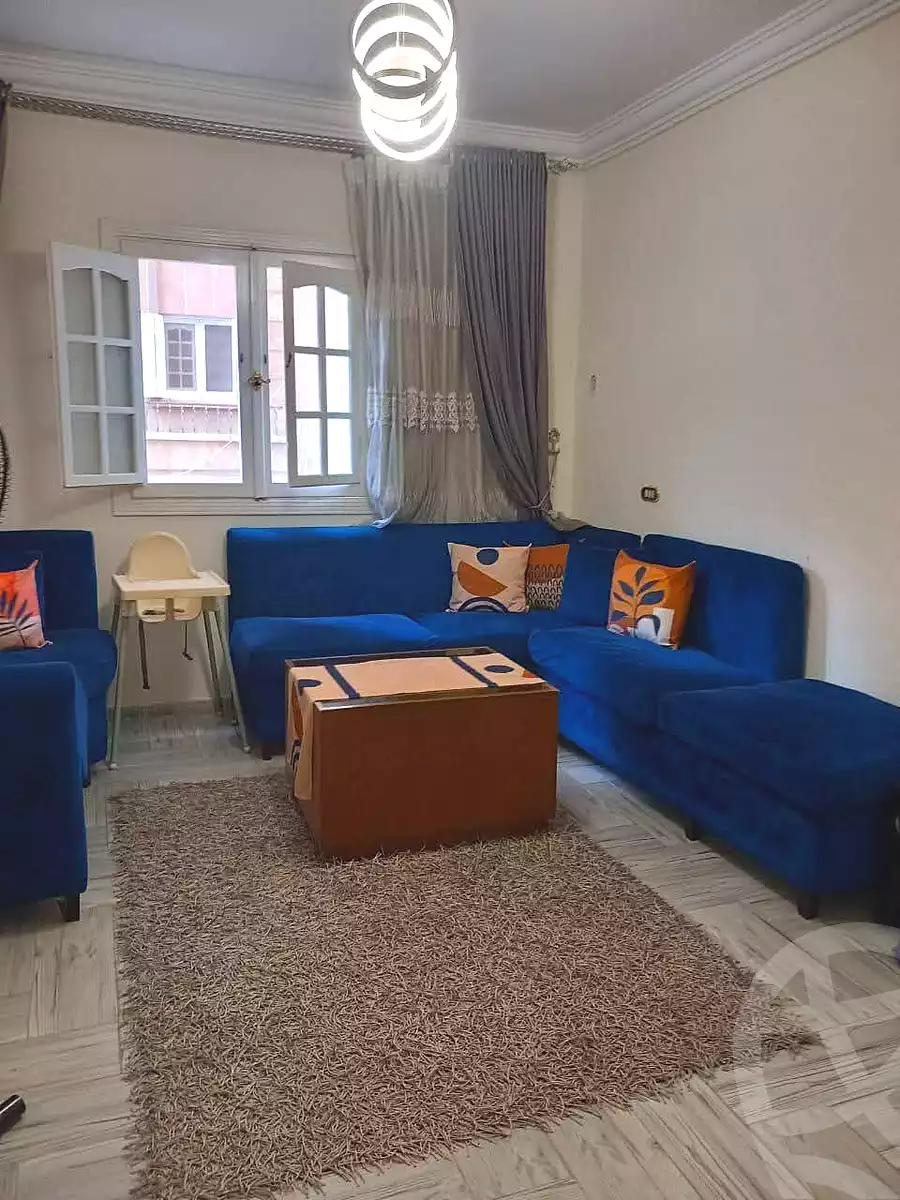 https://aqarmap.com.eg/ar/listing/6681732-for-sale-alexandria-lsywf