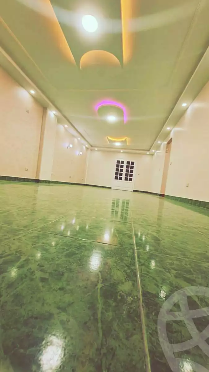 https://aqarmap.com.eg/en/listing/6681744-for-sale-cairo-helwan-helwan-el-sharkeya-ismael-kamel-st