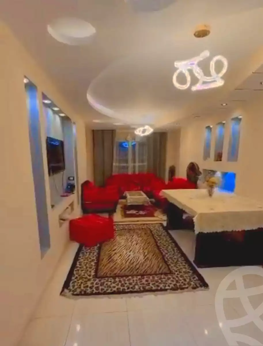https://aqarmap.com.eg/en/listing/6681743-for-rent-cairo-faisal-el-maryotyah