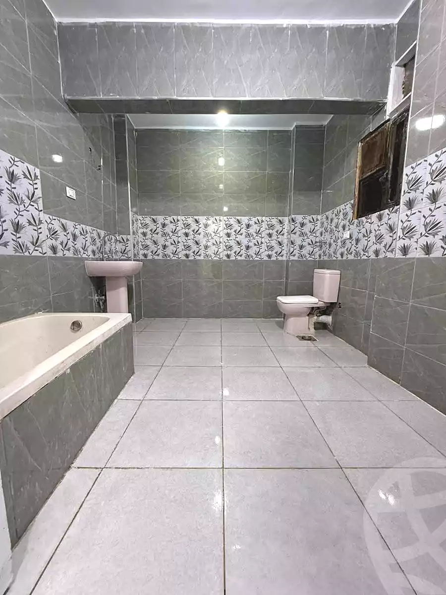 https://aqarmap.com.eg/ar/listing/6681745-for-sale-cairo-helwan