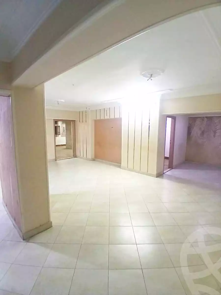 https://aqarmap.com.eg/en/listing/6681748-for-sale-cairo-faisal-shareaa-el-malek-fasel
