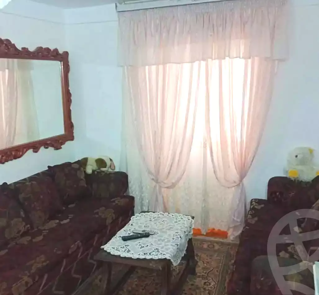 https://aqarmap.com.eg/ar/listing/6681765-for-sale-alexandria-sydy-bshr-sydy-bshr-bhry-shr-khld-bn-lwlyd