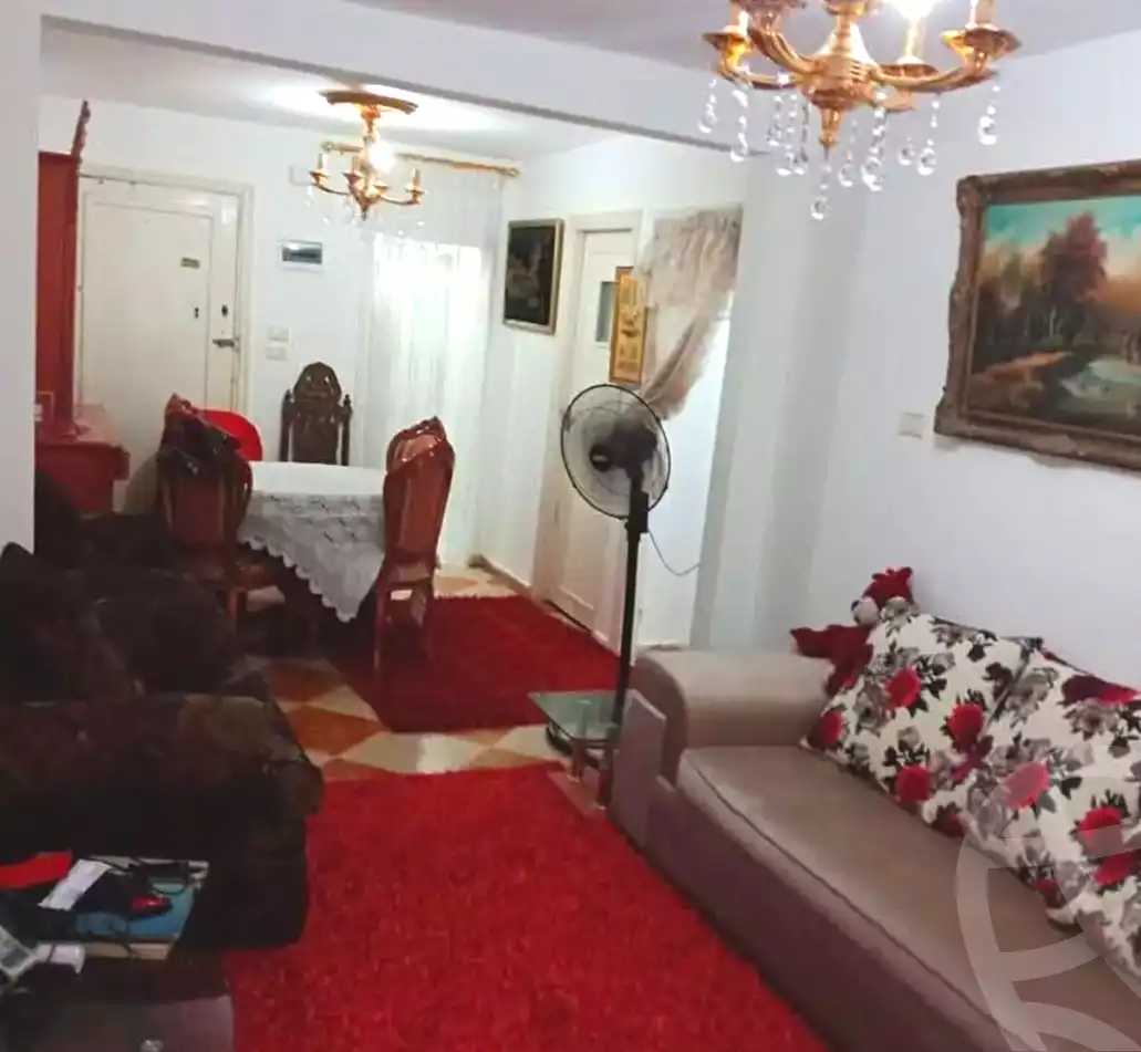 https://aqarmap.com.eg/ar/listing/6681765-for-sale-alexandria-sydy-bshr-sydy-bshr-bhry-shr-khld-bn-lwlyd