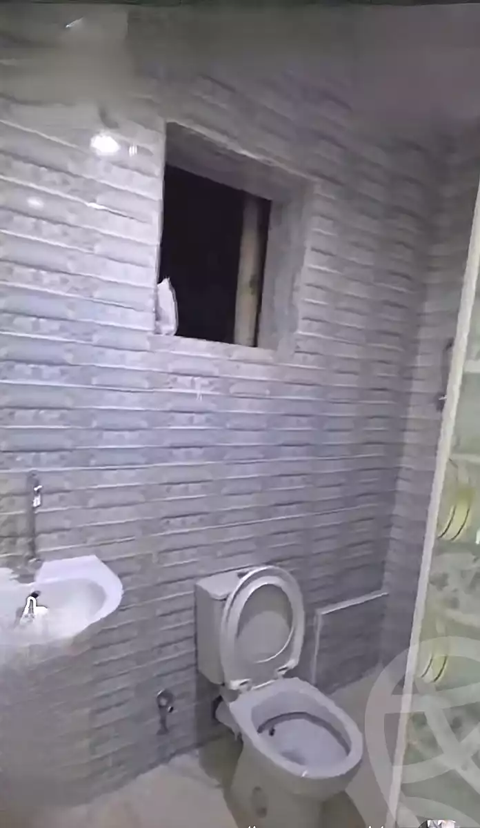https://aqarmap.com.eg/ar/listing/6681746-for-sale-cairo-ain-shams-ahmed-esmat-st