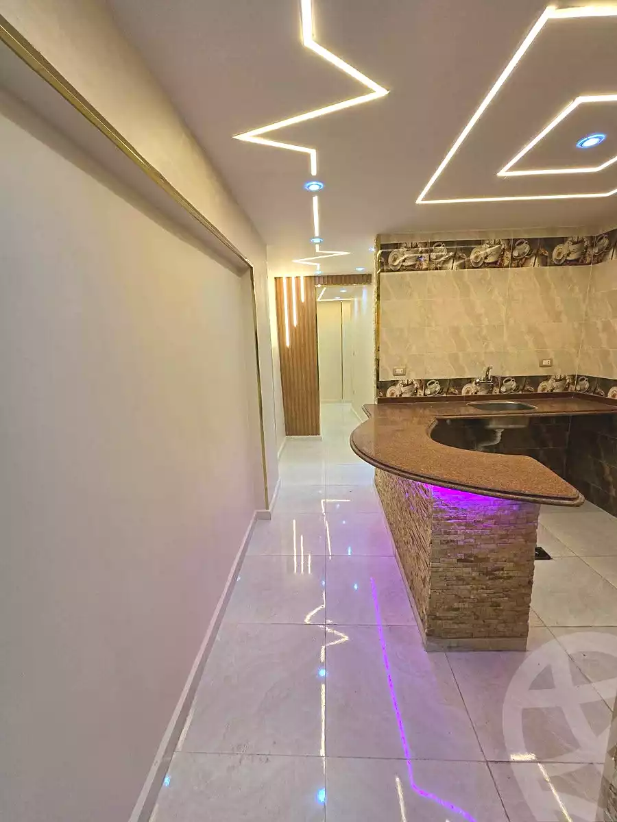 https://aqarmap.com.eg/ar/listing/6681766-for-sale-alexandria-el-mandara-alex-el-mandara-bahri