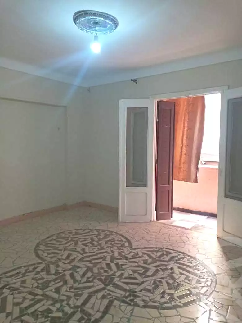 https://aqarmap.com.eg/ar/listing/6681764-for-sale-alexandria-l-jmy-lbytsh