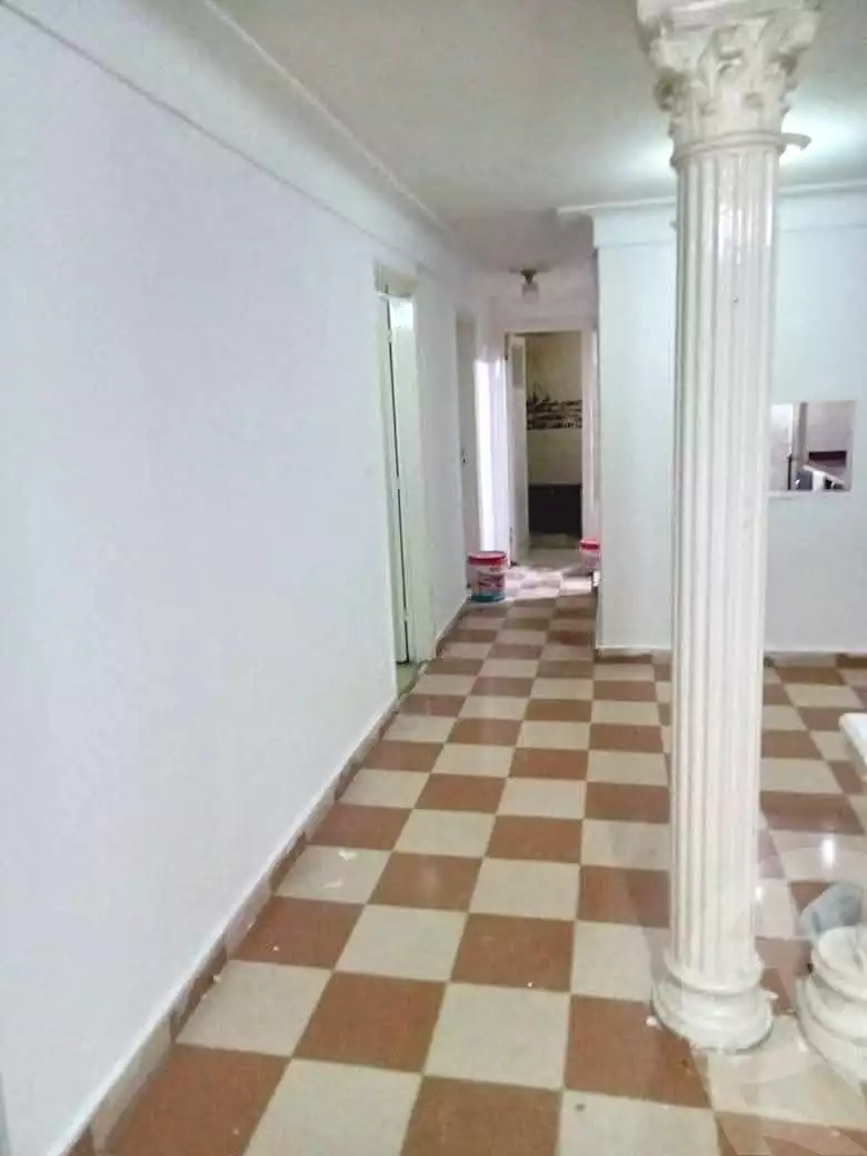 https://aqarmap.com.eg/ar/listing/6681762-for-sale-alexandria-l-jmy-lbytsh