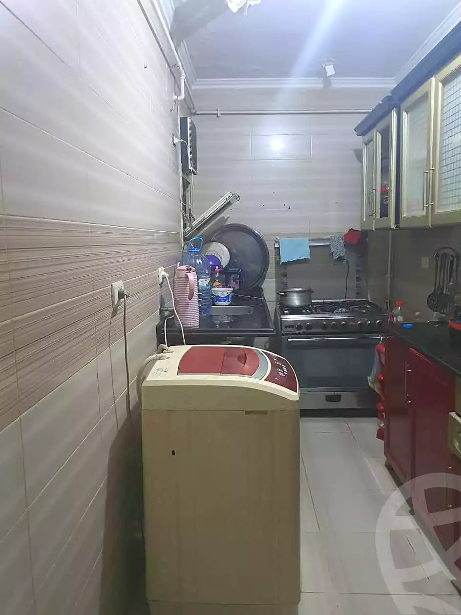 https://aqarmap.com.eg/en/listing/6681774-for-rent-cairo-el-haram-el-maryotya