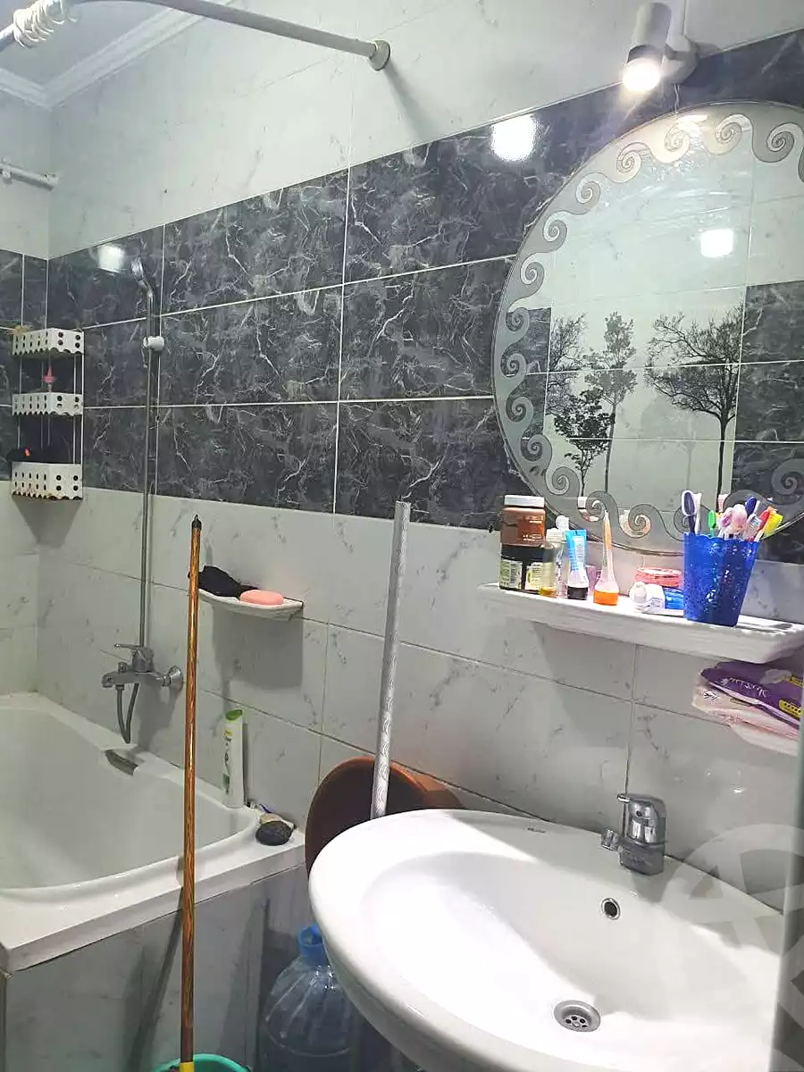 https://aqarmap.com.eg/en/listing/6681774-for-rent-cairo-el-haram-el-maryotya