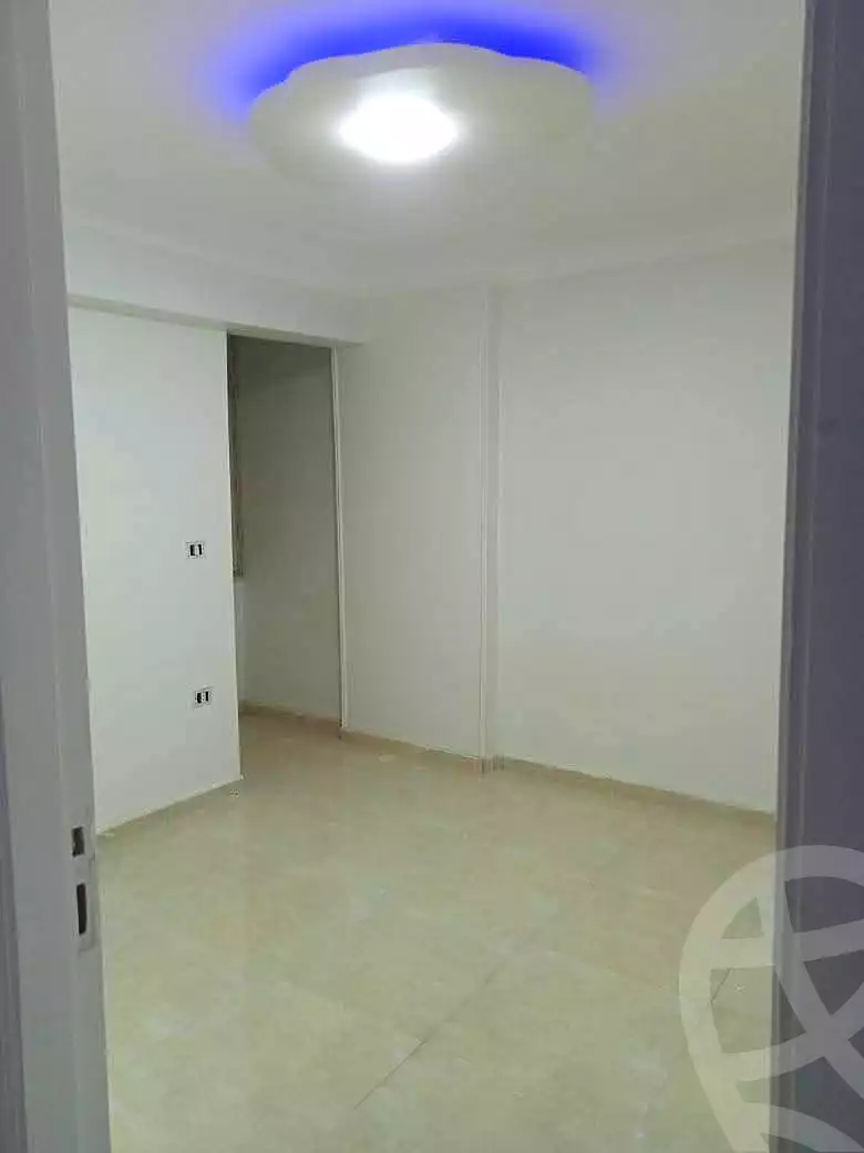 https://aqarmap.com.eg/en/listing/6681761-for-sale-alexandria-l-jmy-lbytsh-bianchiii-el-bashwat-st
