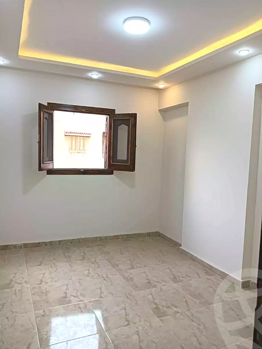 https://aqarmap.com.eg/en/listing/6681759-for-sale-alexandria-l-jmy-lbytsh-princess-st