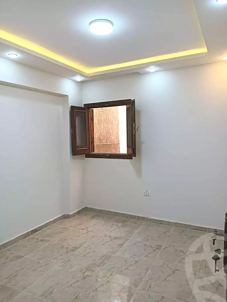 https://aqarmap.com.eg/en/listing/6681759-for-sale-alexandria-l-jmy-lbytsh-princess-st
