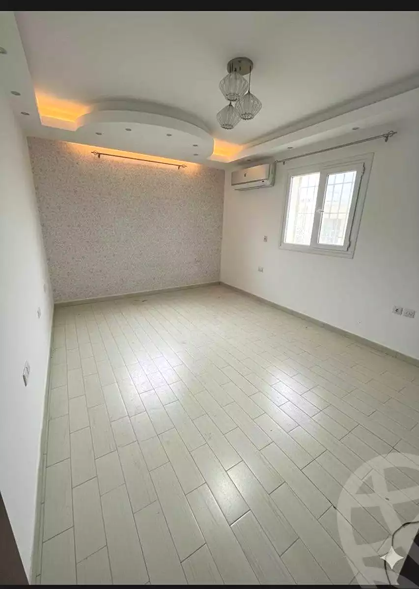 https://aqarmap.com.eg/en/listing/6681772-for-sale-cairo-el-omraneya-l-mrny-lgrby-mostashfa-al-sadr-st