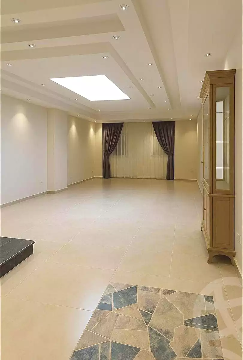 https://aqarmap.com.eg/en/listing/6681772-for-sale-cairo-el-omraneya-l-mrny-lgrby-mostashfa-al-sadr-st