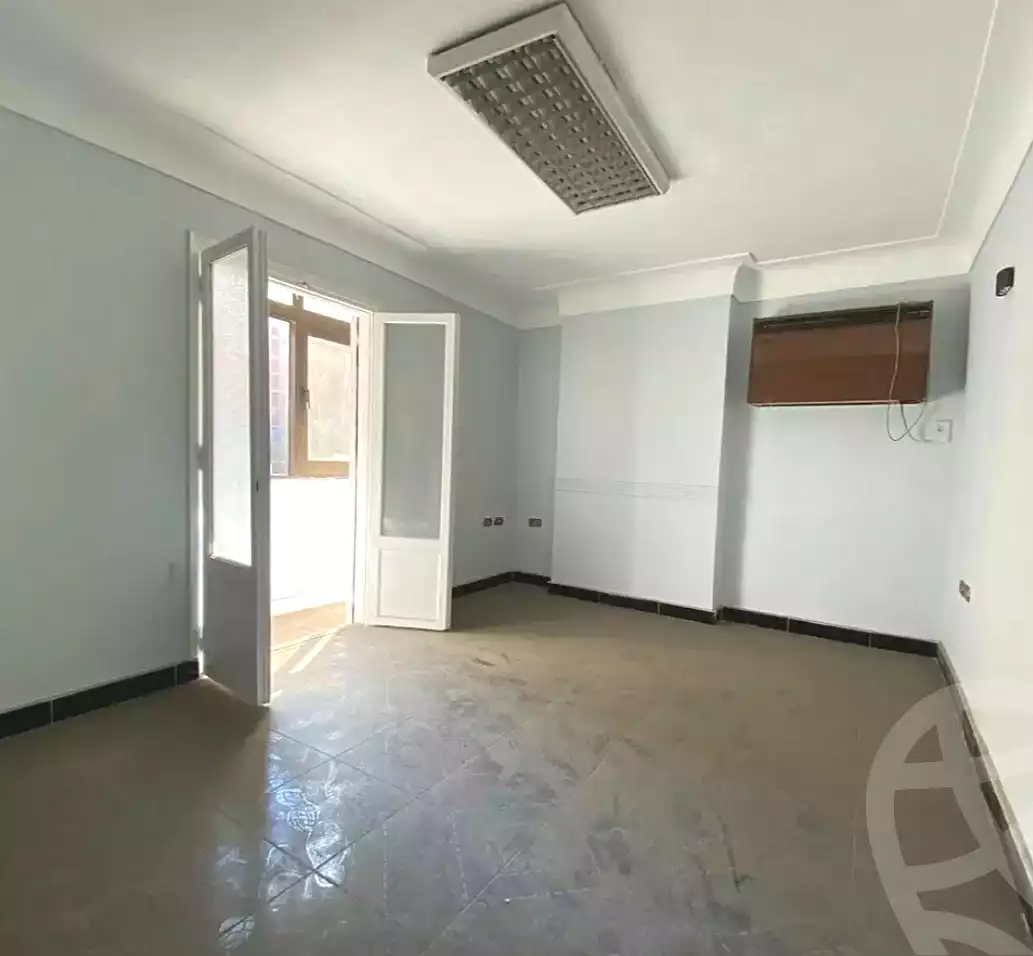 https://aqarmap.com.eg/en/listing/6681785-for-sale-alexandria-sydy-bshr-sydy-bshr-bhry-gamal-abd-el-nasir-st