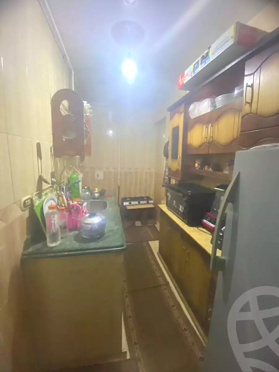 https://aqarmap.com.eg/en/listing/6681755-for-sale-alexandria-l-jmy-el-hanouvel
